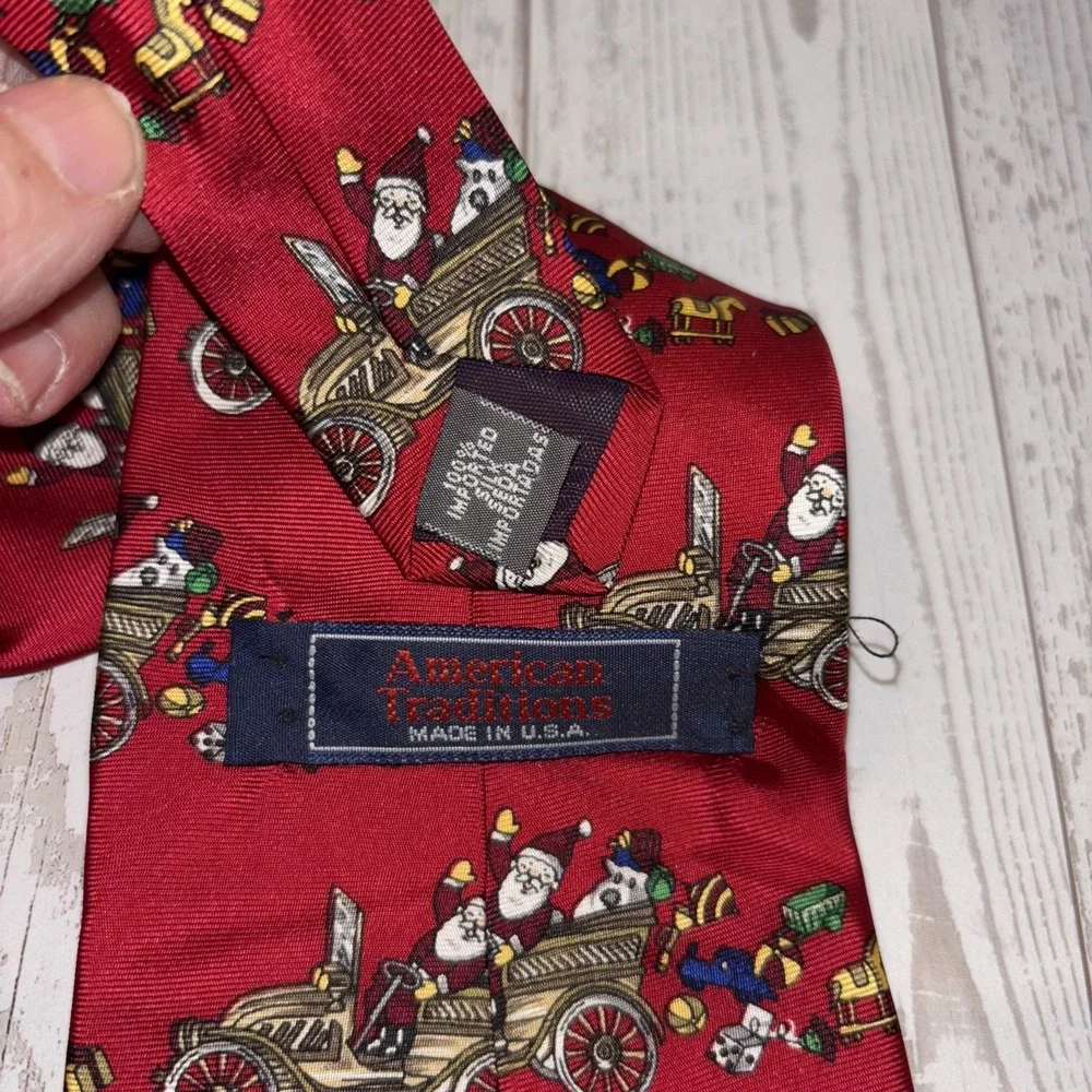 Mark Alexander lot silk
